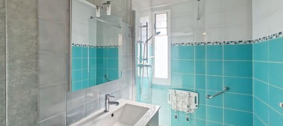 4 Schlafzimmer Haus in Vayres, France, Nr. 278082 7