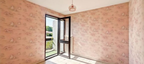 4 Schlafzimmer Haus in Vayres, France, Nr. 278082 8