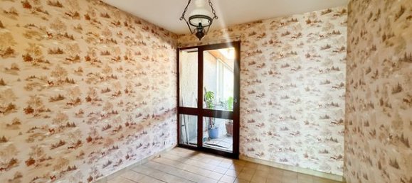 4 Schlafzimmer Haus in Vayres, France, Nr. 278082 6