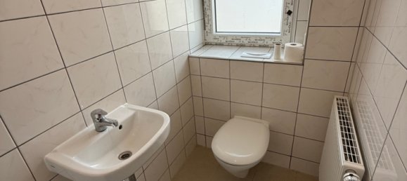 Adosado de 6 habitaciónes en Minden-Lubbecke, Germany No. 231627 7