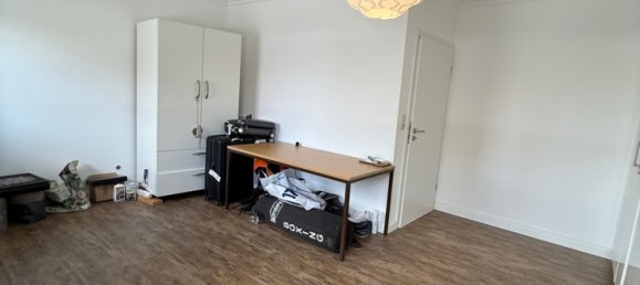 Adosado de 6 habitaciónes en Minden-Lubbecke, Germany No. 231627 6