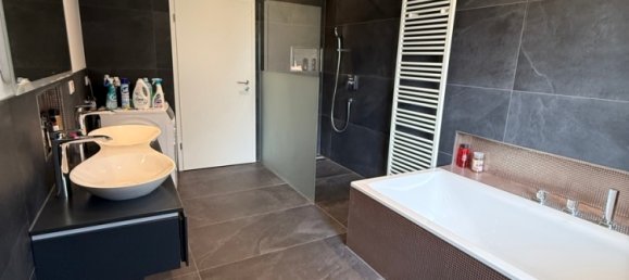 Adosado de 6 habitaciónes en Minden-Lubbecke, Germany No. 231627 4