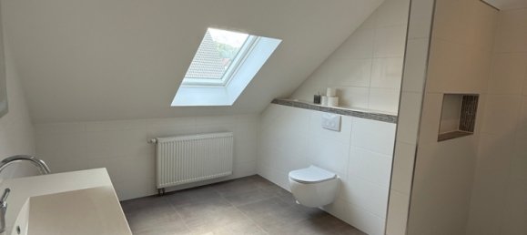 Adosado de 6 habitaciónes en Minden-Lubbecke, Germany No. 231627 9