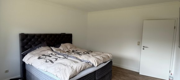 Adosado de 6 habitaciónes en Minden-Lubbecke, Germany No. 231627 5