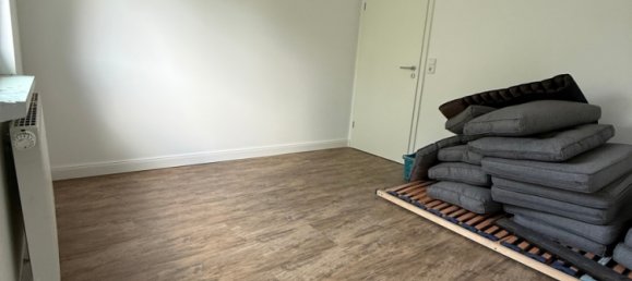 Adosado de 6 habitaciónes en Minden-Lubbecke, Germany No. 231627 10