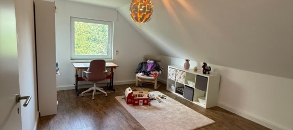 Adosado de 6 habitaciónes en Minden-Lubbecke, Germany No. 231627 12