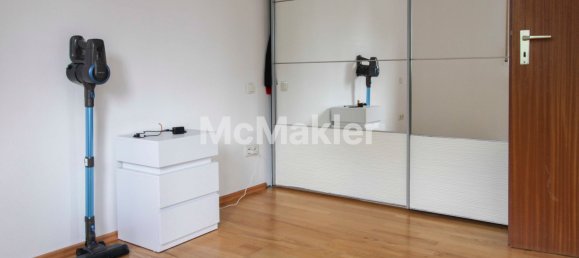 Apartamento T1 em Augsburg, Germany N.º 286579 4