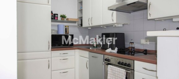 Apartamento T1 em Augsburg, Germany N.º 286579 3