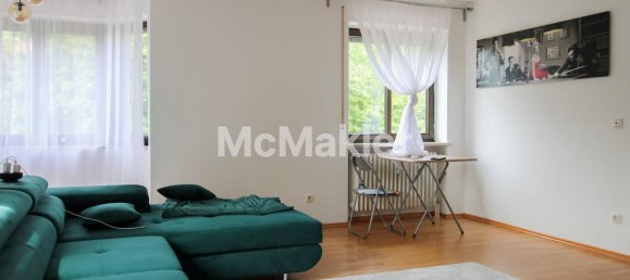 Apartamento T1 em Augsburg, Germany N.º 286579 2