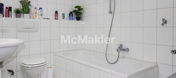 Apartamento T1 em Augsburg, Germany N.º 286579 5
