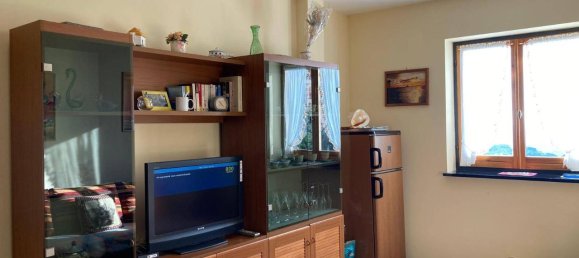 2غرفة شقة في Civezza, Italy رقم 148158 3