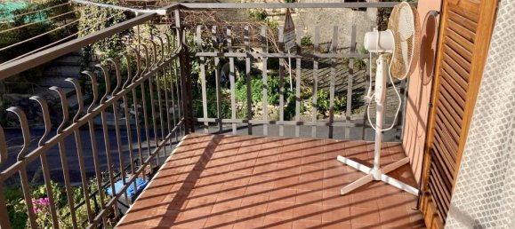 2غرفة شقة في Civezza, Italy رقم 148158 11