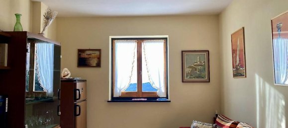 2غرفة شقة في Civezza, Italy رقم 148158 4