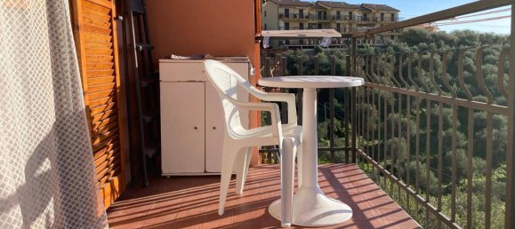 2غرفة شقة في Civezza, Italy رقم 148158 10