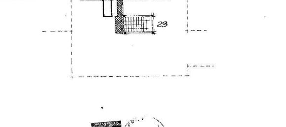 2غرفة شقة في Civezza, Italy رقم 148158 14