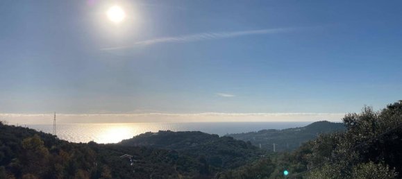 2غرفة شقة في Civezza, Italy رقم 148158 12