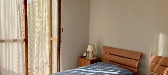 2غرفة شقة في Civezza, Italy رقم 148158 7