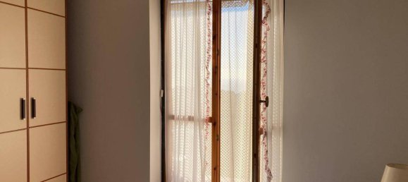 2غرفة شقة في Civezza, Italy رقم 148158 9