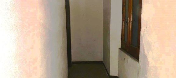 3 bedrooms House in Sardinia, Italy No. 291122 5