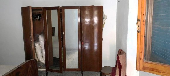 3 bedrooms House in Sardinia, Italy No. 291122 3