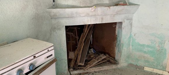 3 bedrooms House in Sardinia, Italy No. 291122 6