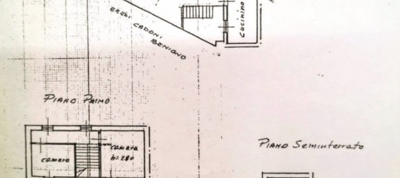 3 bedrooms House in Sardinia, Italy No. 291122 8