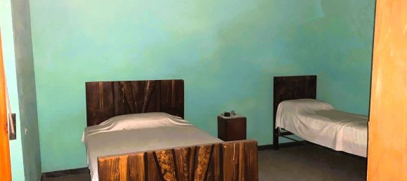 3 bedrooms House in Sardinia, Italy No. 291122 2