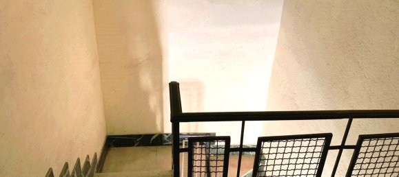 3 bedrooms House in Sardinia, Italy No. 291122 4