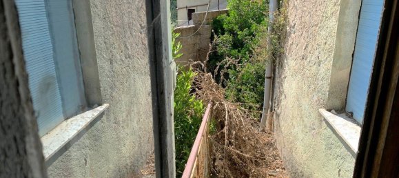 3 bedrooms House in Sardinia, Italy No. 291122 7