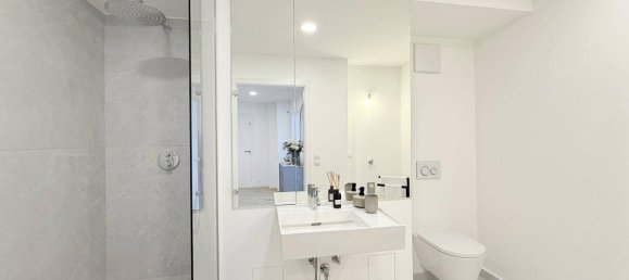 4-salle Penthouse à Alsergrund, Austria No. 198295 16