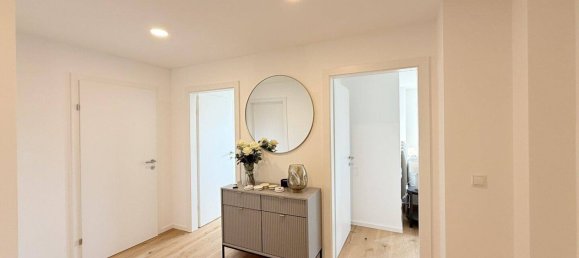 4-salle Penthouse à Alsergrund, Austria No. 198295 20