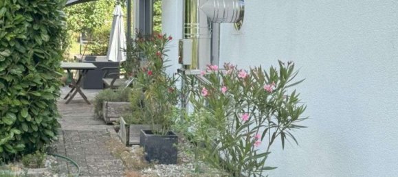 Lagerhaus in Ostalbkreis, Germany 800m², Nr. 224479 13