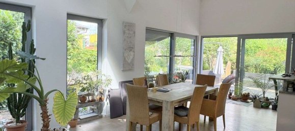 Lagerhaus in Ostalbkreis, Germany 800m², Nr. 224479 8