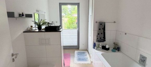 Lagerhaus in Ostalbkreis, Germany 800m², Nr. 224479 9