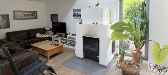 Lagerhaus in Ostalbkreis, Germany 800m², Nr. 224479 4