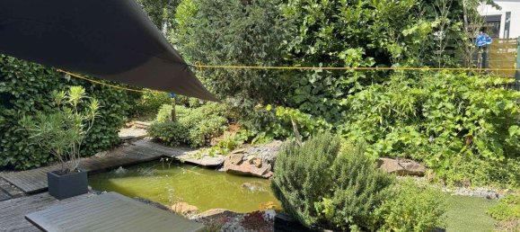 Lagerhaus in Ostalbkreis, Germany 800m², Nr. 224479 11