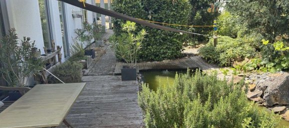 Lagerhaus in Ostalbkreis, Germany 800m², Nr. 224479 12