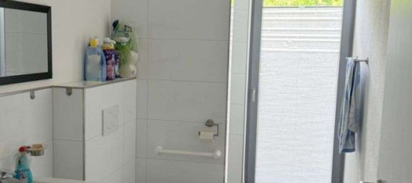 Lagerhaus in Ostalbkreis, Germany 800m², Nr. 224479 15