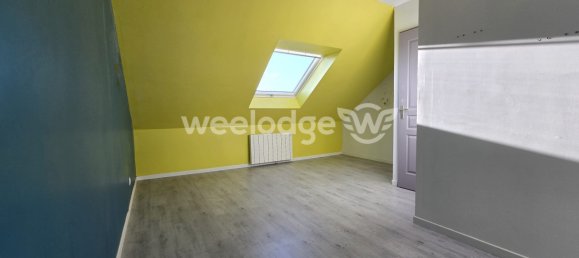 Casa de 4 dormitorios en Saint-Georges-sur-Eure, France No. 64916 7