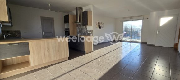 Casa de 4 dormitorios en Saint-Georges-sur-Eure, France No. 64916 3