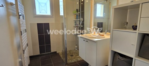 Casa de 4 dormitorios en Saint-Georges-sur-Eure, France No. 64916 10