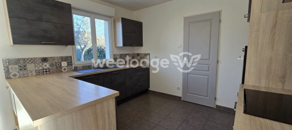 Casa de 4 dormitorios en Saint-Georges-sur-Eure, France No. 64916 4