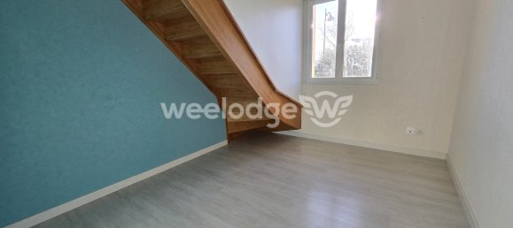 Casa de 4 dormitorios en Saint-Georges-sur-Eure, France No. 64916 8