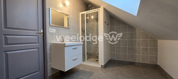 Casa de 4 dormitorios en Saint-Georges-sur-Eure, France No. 64916 9