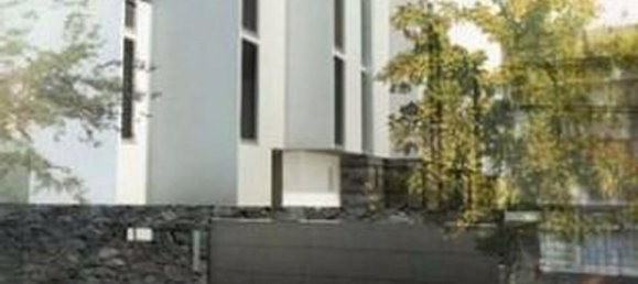 Дом с 3 спальнями в Мехикали, Мексика № 173007 2