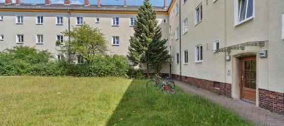 2غرفة شقة في Tempelhof, Germany رقم 296278 4