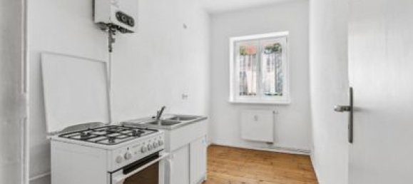 2غرفة شقة في Tempelhof, Germany رقم 296278 2