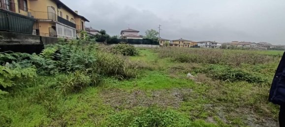 Terrain à Bedizzole, Italy 990m² No. 237725 10