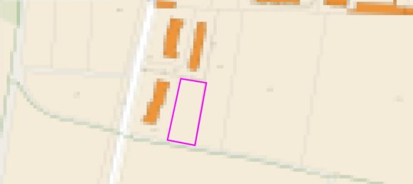 Terrain à Bedizzole, Italy 990m² No. 237725 11