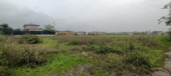 Terrain à Bedizzole, Italy 990m² No. 237725 6